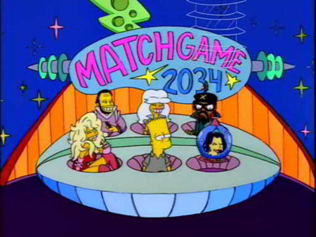 f:id:simpsons555:20170721204600j:image f:id:simpsons555:20170721204600j:image