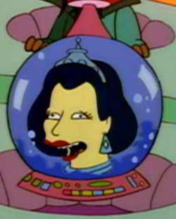 f:id:simpsons555:20170721204622j:image f:id:simpsons555:20170721204622j:image