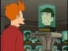 f:id:simpsons555:20170721204711j:image f:id:simpsons555:20170721204711j:image