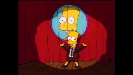 f:id:simpsons555:20170721204742j:image f:id:simpsons555:20170721204742j:image