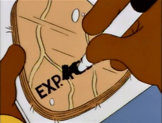 f:id:simpsons555:20170723160341g:image f:id:simpsons555:20170723160341g:image