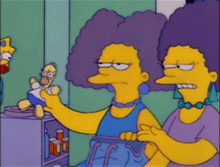 f:id:simpsons555:20170723160559g:image f:id:simpsons555:20170723160559g:image