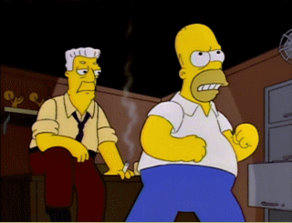 f:id:simpsons555:20170723160637g:image f:id:simpsons555:20170723160637g:image