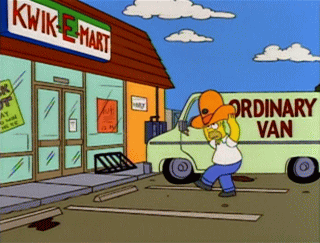 f:id:simpsons555:20170723160810g:image f:id:simpsons555:20170723160810g:image