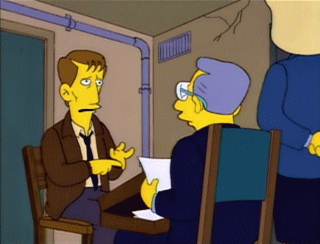 f:id:simpsons555:20170723160947g:image f:id:simpsons555:20170723160947g:image