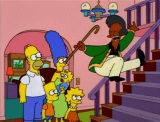f:id:simpsons555:20170723161947g:image f:id:simpsons555:20170723161947g:image