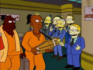 f:id:simpsons555:20170723162120g:image f:id:simpsons555:20170723162120g:image