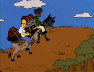 f:id:simpsons555:20170723162213g:image f:id:simpsons555:20170723162213g:image