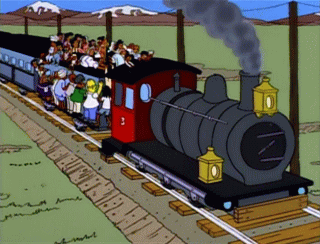 f:id:simpsons555:20170723162330g:image f:id:simpsons555:20170723162330g:image