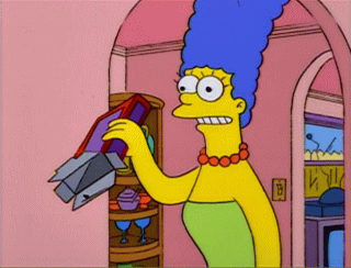 f:id:simpsons555:20170723162438g:image f:id:simpsons555:20170723162438g:image