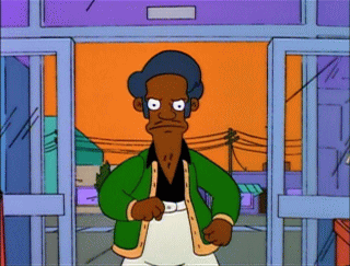 f:id:simpsons555:20170723162521g:image f:id:simpsons555:20170723162521g:image