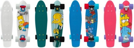 f:id:simpsons555:20170726120214j:image
