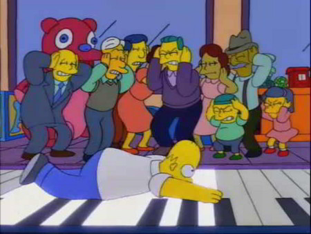 f:id:simpsons555:20170803223804j:image f:id:simpsons555:20170803223804j:image