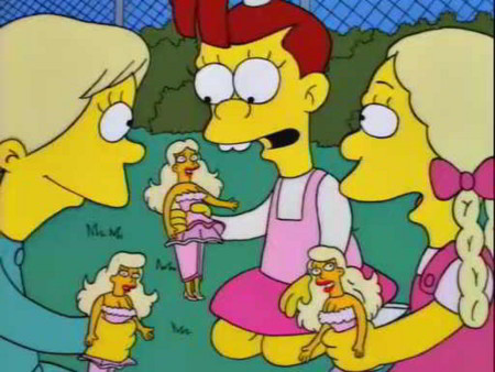 f:id:simpsons555:20170803223930j:image f:id:simpsons555:20170803223930j:image