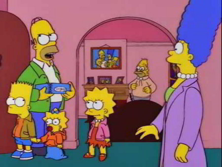 f:id:simpsons555:20170803224321j:image f:id:simpsons555:20170803224321j:image