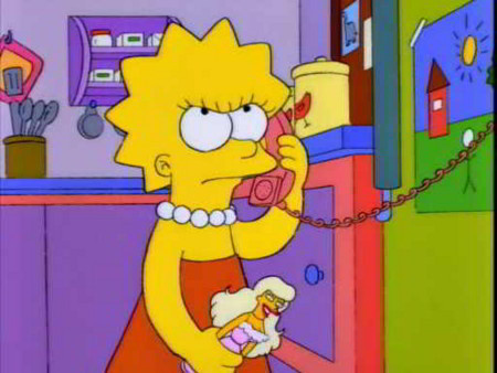 f:id:simpsons555:20170803224414j:image f:id:simpsons555:20170803224414j:image