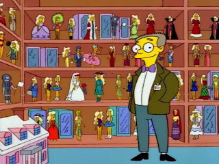 f:id:simpsons555:20170803224434j:image f:id:simpsons555:20170803224434j:image
