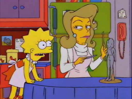 f:id:simpsons555:20170803224544j:image f:id:simpsons555:20170803224544j:image