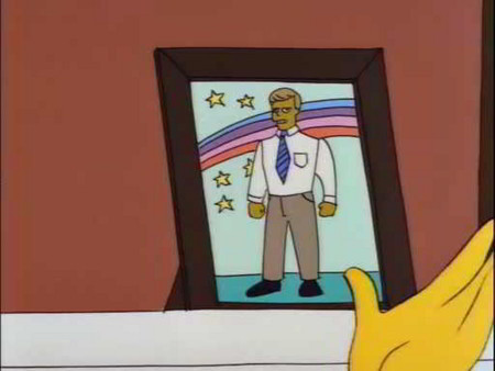 f:id:simpsons555:20170803224725j:image f:id:simpsons555:20170803224725j:image