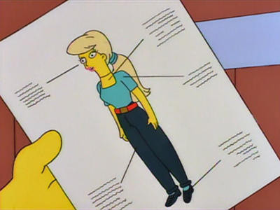 f:id:simpsons555:20170803224832j:image f:id:simpsons555:20170803224832j:image