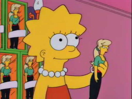 f:id:simpsons555:20170803225241j:image f:id:simpsons555:20170803225241j:image