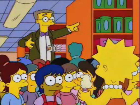 f:id:simpsons555:20170803225320j:image f:id:simpsons555:20170803225320j:image