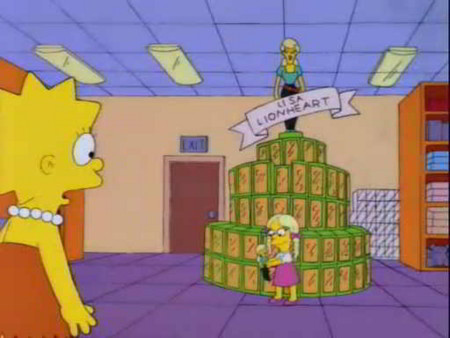 f:id:simpsons555:20170803225344j:image f:id:simpsons555:20170803225344j:image