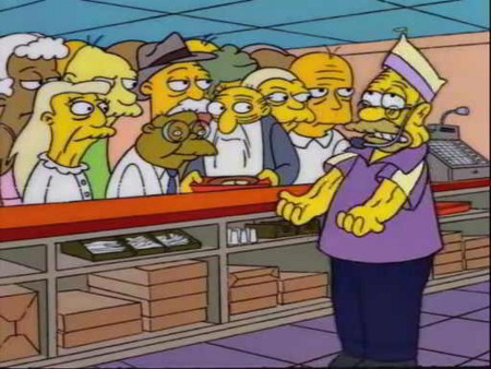 f:id:simpsons555:20170803225727j:image f:id:simpsons555:20170803225727j:image