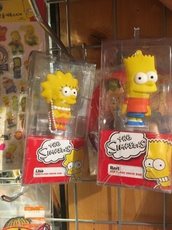 f:id:simpsons555:20170812083425j:image