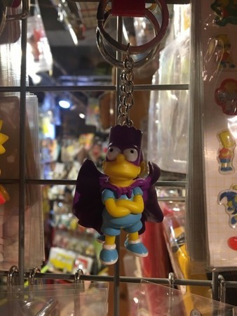f:id:simpsons555:20170812083427j:image