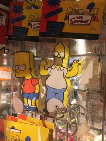 f:id:simpsons555:20170812083429j:image