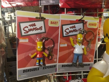 f:id:simpsons555:20170812083432j:image