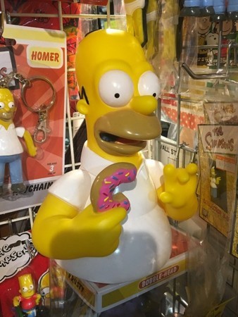 f:id:simpsons555:20170812083433j:image
