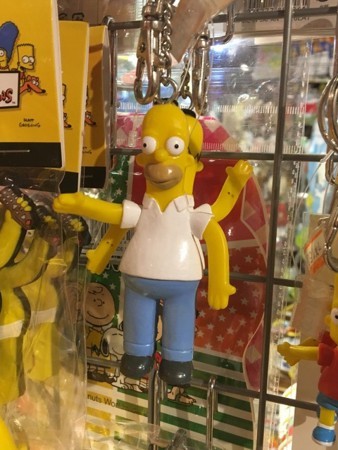 f:id:simpsons555:20170812083434j:image