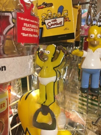 f:id:simpsons555:20170812083435j:image