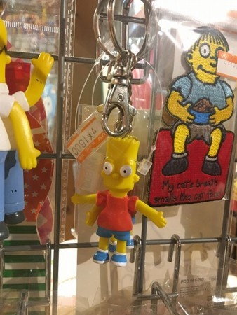 f:id:simpsons555:20170812083436j:image