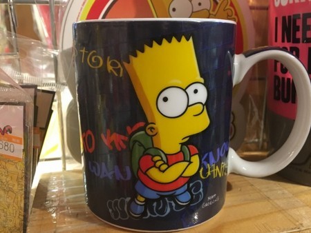 f:id:simpsons555:20170812083441j:image