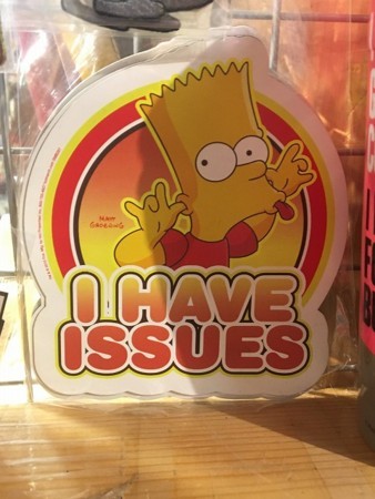 f:id:simpsons555:20170812083442j:image