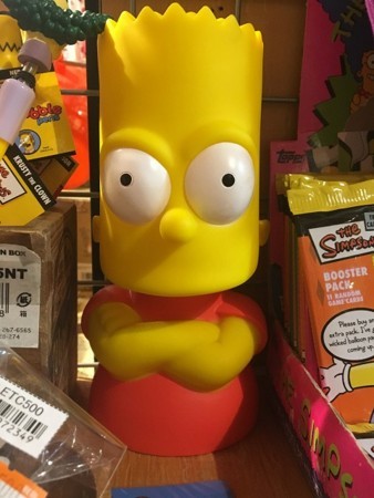 f:id:simpsons555:20170812083443j:image
