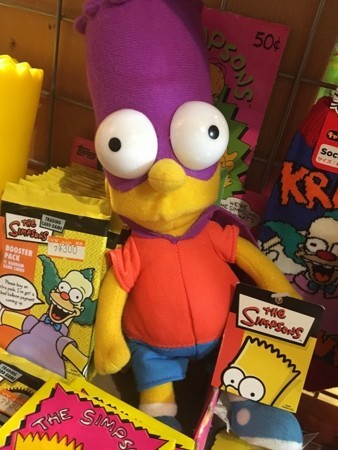 f:id:simpsons555:20170812083444j:image