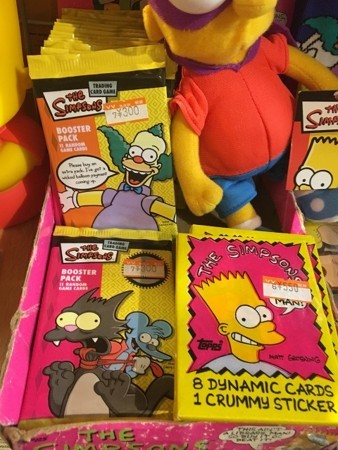 f:id:simpsons555:20170812083445j:image