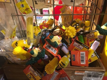 f:id:simpsons555:20170812083447j:image