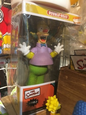 f:id:simpsons555:20170812083448j:image