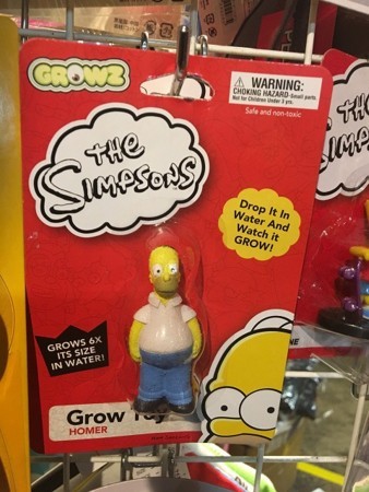 f:id:simpsons555:20170812083449j:image