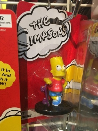 f:id:simpsons555:20170812083450j:image