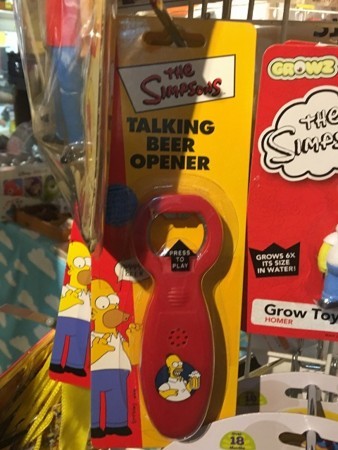 f:id:simpsons555:20170812083451j:image
