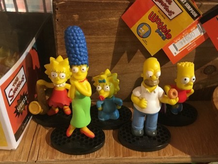 f:id:simpsons555:20170812083452j:image