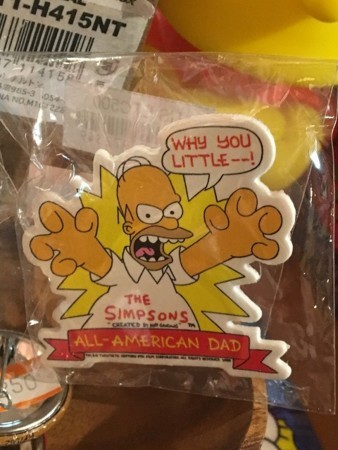 f:id:simpsons555:20170812083453j:image