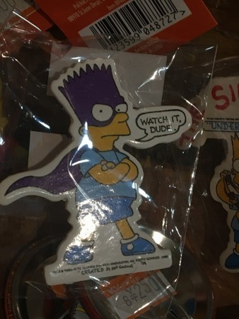 f:id:simpsons555:20170812083454j:image