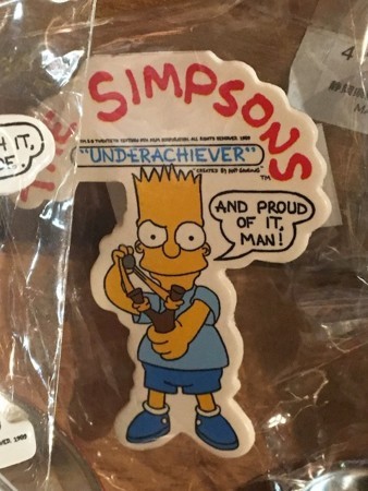 f:id:simpsons555:20170812083455j:image